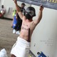 Image for article titled Our Favorite Cosplay From San Diego Comic-Con 2022